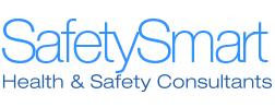 Safety Smart Logo