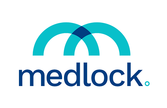 Medlock FRB