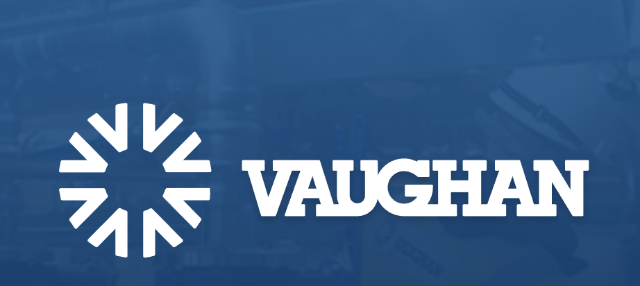 Vaughan Engineering