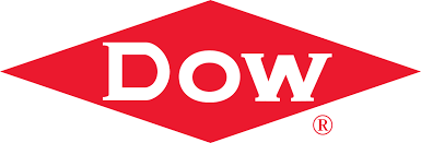 Dow Chemicals 