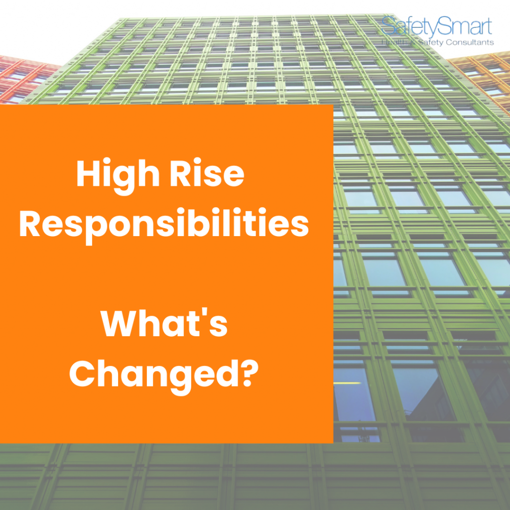 Standard Floor Plan Cad Of A Four Family High Rise Re vrogue.co